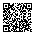 C&oacute;digo QR con el enlace al titular Bases que rigen la convocatoria pÃºblica para la concesiÃ³n de subvenciones destinadas a asociaciones de nuestro municipio para la realizaciÃ³n de actividades culturales durante el ejercicio 2016