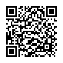 C&oacute;digo QR con el enlace al titular Bierzo Aire Limpio celebra su Asamblea Anual
