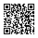 C&oacute;digo QR con el enlace al titular Â¿Conoces el CrossFit?