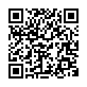 C&oacute;digo QR con el enlace al titular Freakzone Ponferrada 2016