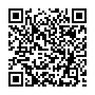 C&oacute;digo QR con el enlace al titular Orla Oâ€™Reilly seguirÃ¡ una temporada mÃ¡s en Bembibre