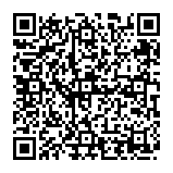 C&oacute;digo QR con el enlace al titular Mendo seÃ±ala que los antiguos trabajadores de las piscinas del Campus fueron desvinculados pero recomendarÃ¡ su reingreso