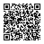 C&oacute;digo QR con el enlace al titular Ponferrada completa una nueva ediciÃ³n el ciclo Mu_Danza con las jornadas &lsquo;La cuarta pared&rsquo;