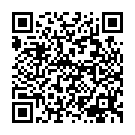C&oacute;digo QR con el enlace al titular El VI DuatlÃ³n de Flores del Sil quiere mantener su carÃ¡cter popular