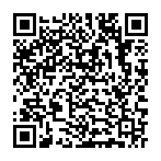 C&oacute;digo QR con el enlace al titular La Junta ayuda a los contribuyentes a elaborar su declaraciÃ³n de la Renta en cinco municipios del Bierzo