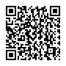 C&oacute;digo QR con el enlace al titular Los lectores acertaron con su &lsquo;premoniciÃ³n&rsquo; de repeticiÃ³n de elecciones
