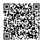 C&oacute;digo QR con el enlace al titular El nÃºmero de electores desciende en LeÃ³n con casi 2.100 menos que en diciembre