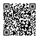 C&oacute;digo QR con el enlace al titular La deuda pÃºblica en Castilla y LeÃ³n aumenta un 8,3% en 2015