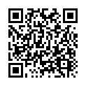 C&oacute;digo QR con el enlace al titular Los jÃ³venes protagonizan la celebraciÃ³n el DÃ­a de Europa en LeÃ³n