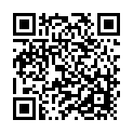 C&oacute;digo QR con el enlace al titular SilvÃ¡n destaca la importancia de LeÃ³n como polo de atracciÃ³n de empresas tecnolÃ³gicas y de innovaciÃ³n