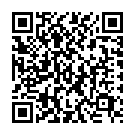 C&oacute;digo QR con el enlace al titular Se mantiene la alerta en los rÃ­os del oeste y norte de la provincia de LeÃ³n