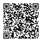 C&oacute;digo QR con el enlace al titular Nueva ediciÃ³n el ciclo Mu_Danza en Ponferrada con las jornadas 'La cuarta pared'