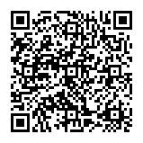 C&oacute;digo QR con el enlace al titular La Junta ayuda a los contribuyentes a elaborar su declaraciÃ³n de la Renta en 80 municipios de la Comunidad