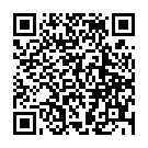 C&oacute;digo QR con el enlace al titular Las gimnastas del Club Rimo, plata con Castilla y LeÃ³n en el Nacional Escolar
