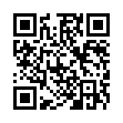C&oacute;digo QR con el enlace al titular Tu coche habla de ti