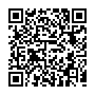 C&oacute;digo QR con el enlace al titular La Liga cambia el horario de la Ponferradina contra el Lugo