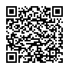 C&oacute;digo QR con el enlace al titular #AhoraMÃ¡sQueNunca, lema del PP para la campaÃ±a electoral