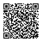 C&oacute;digo QR con el enlace al titular Un juez autoriza la primera exhumaciÃ³n de los restos de dos fusilados en el Valle de los CaÃ­dos