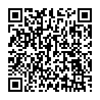 C&oacute;digo QR con el enlace al titular Space X ficha al 'modista' de los superhÃ©roes en las pelÃ­culas para sus trajes espaciales