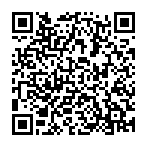 C&oacute;digo QR con el enlace al titular Francia podrÃ¡ multar a los padres por publicar on line fotos de sus hijos
