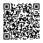 C&oacute;digo QR con el enlace al titular La Junta abre oficinas en 80 municipios para la campaÃ±a de la declaraciÃ³n de la renta