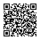 C&oacute;digo QR con el enlace al titular Esta abuela revoluciona las redes sociales... Â¿por quÃ©?