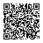 C&oacute;digo QR con el enlace al titular La mesa de ovino de Salamanca hace 'historia': acuerdo para una subida de precios
