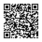 C&oacute;digo QR con el enlace al titular Mercado de Ganado de Salamanca: 'mÃ¡s' compradores que animales