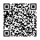 C&oacute;digo QR con el enlace al titular QuÃ© tipo de persona eres Â¿tÃ³xica o medicinal?