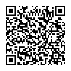C&oacute;digo QR con el enlace al titular Tres estaciones de rÃ­os de la Cuenca del Duero entran en alerta en Palencia y LeÃ³n