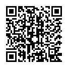C&oacute;digo QR con el enlace al titular Michel Platini, obligado a dimitir como presidente de la UEFA