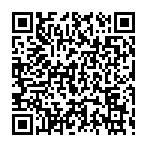 C&oacute;digo QR con el enlace al titular Casillas sobre Arbeloa: 