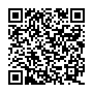 C&oacute;digo QR con el enlace al titular Durant tira de los Thunder e iguala la serie contra San Antonio