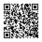 C&oacute;digo QR con el enlace al titular San Isidro Labrador: fiesta grande para una treinta de pueblos