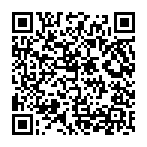 C&oacute;digo QR con el enlace al titular La declaraciÃ³n de la Renta, desde maÃ±ana, a travÃ©s de oficinas en 80 municipios, SahagÃºn entre otros