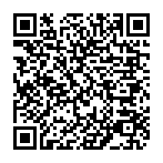 C&oacute;digo QR con el enlace al titular La DiputaciÃ³n invertirÃ¡ 7,38 millones de euros en el Plan de Juntas Vecinales 2016