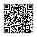 C&oacute;digo QR con el enlace al titular UGAL-UPA pide refinanciaciÃ³n de prÃ©stamos y declaraciones de excepciÃ³n por las lluvias