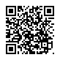 C&oacute;digo QR con el enlace al titular Freakzone Ponferrada 2016