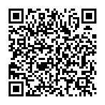 C&oacute;digo QR con el enlace al titular La &ldquo;indisposiciÃ³n&rdquo; del Secretario Municipal aborta la votaciÃ³n de los Presupuestos
