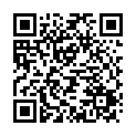 C&oacute;digo QR con el enlace al titular ENTREVISTA EN CUBO RADIO