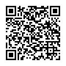 C&oacute;digo QR con el enlace al titular CICLO DE CONCIERTOS DE JÃ“VENES INTÃ‰RPRETES DEL CONSERVATORIO DE LEÃ“N 2016 - MIÃ‰RCOLES 27 DE ABRILÂ´16 - MARÃA SUÃREZ (CELLO) Y HÃ‰CTOR SÃNCHEZ (PIANO) & TRÃO DE CÃMARA (VIOLÃN, CELLO & PIANO)