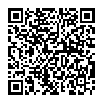 C&oacute;digo QR con el enlace al titular La Universidad de LeÃ³n contarÃ¡ con un simulador de trÃ¡fico aÃ©reo para formar a sus estudiantes