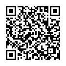 C&oacute;digo QR con el enlace al titular La provincia de LeÃ³n pierde 2.099 electores en apenas seis meses