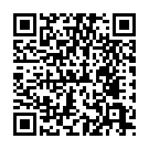 C&oacute;digo QR con el enlace al titular Ana Pastor reitera la intenciÃ³n de realizar la A-76 porque esa autovÃ­a Â«tiene que estarÂ»