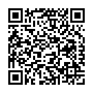 C&oacute;digo QR con el enlace al titular Ana Pastor presenta en LeÃ³n un software que permite controlar el trÃ¡nsito aÃ©reo desde la ULE