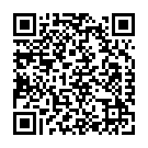 C&oacute;digo QR con el enlace al titular Los agricultores piden una moratoria de sus prÃ©stamos por las Ãºltimas lluvias
