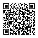 C&oacute;digo QR con el enlace al titular Pastor reitera que Â«hay dineroÂ» para la integraciÃ³n de Feve y estÃ¡n a la espera de los tÃ©cnicos