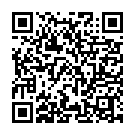 C&oacute;digo QR con el enlace al titular La PolicÃ­a desmantela un bingo ilegal en Villablino en el que participaban 60 personas