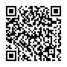 C&oacute;digo QR con el enlace al titular UGT califica de Â«Ã©xito moralÂ» la sentencia que obliga a pagar 15,5 millones al Grupo Everest