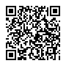 C&oacute;digo QR con el enlace al titular Un juez autoriza las primeras exhumaciones en el Valle de los CaÃ­dos